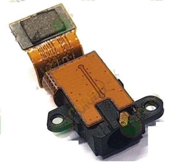 Sony Xa1 Ultra Kulaklık Jack Girişi - Image 1