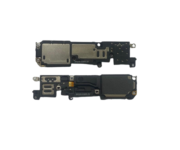 Vivo Y53s (V2058) Buzzer Hoparlör Dış Ses - Image 1