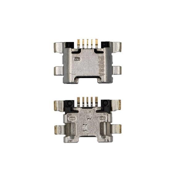 Huawei Y5 2018 Şarj Soketi DRA-L21 - Image 1