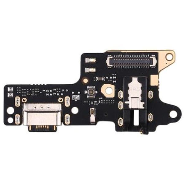 Xiaomi Redmi 8 Şarj Soket Kulaklık Mikrofon Bordu - Image 1