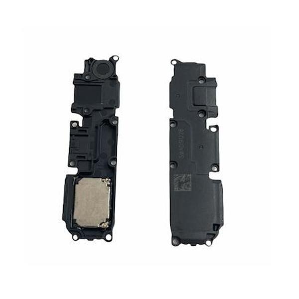 Realme 6İ Zil Buzzer Hoparlör - Image 1