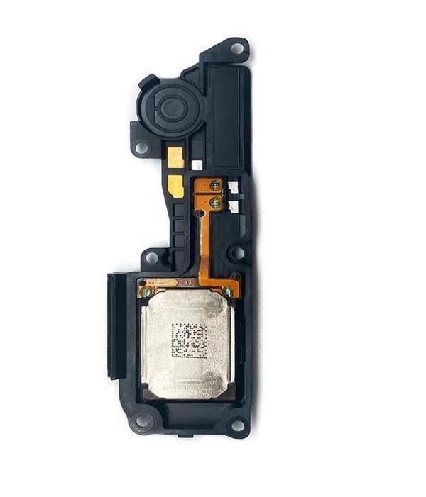 Xiaomi Note 12s Buzzer Hoporlör Dış Ses - Image 1