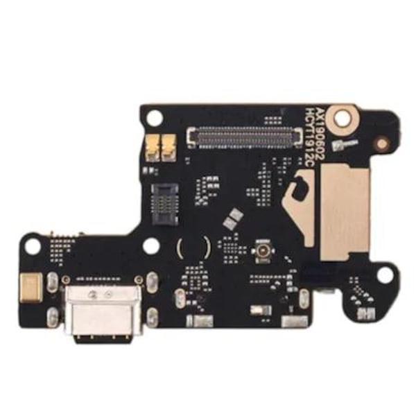Xiaomi  Mi 9T Pro Şarj Soket Bordu - Image 1