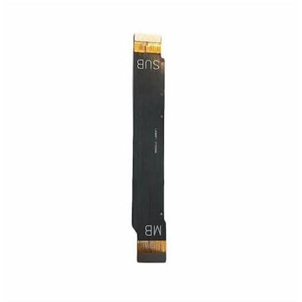 Xiaomi Mi A2 Lite Lcd Ekran Ara Filmi Flex - Image 1