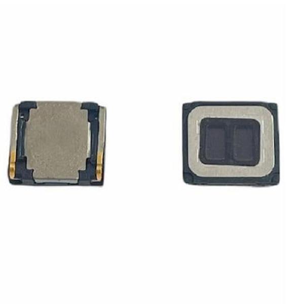Huawei P Smart Pro İç Kulaklık STK-L21 - Image 1