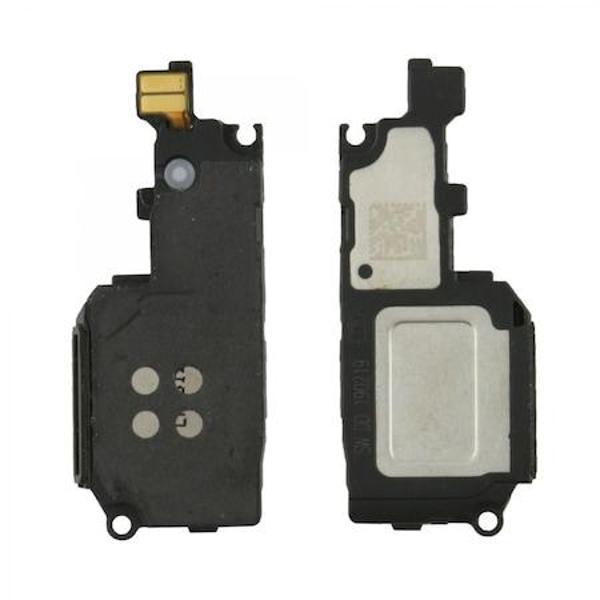 Huawei Y9 Prime 2019 Buzzer STK-L21 - Image 1
