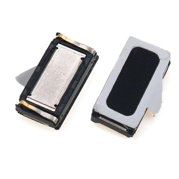 Omix X300 İç Kulaklık Ahize - Image 1