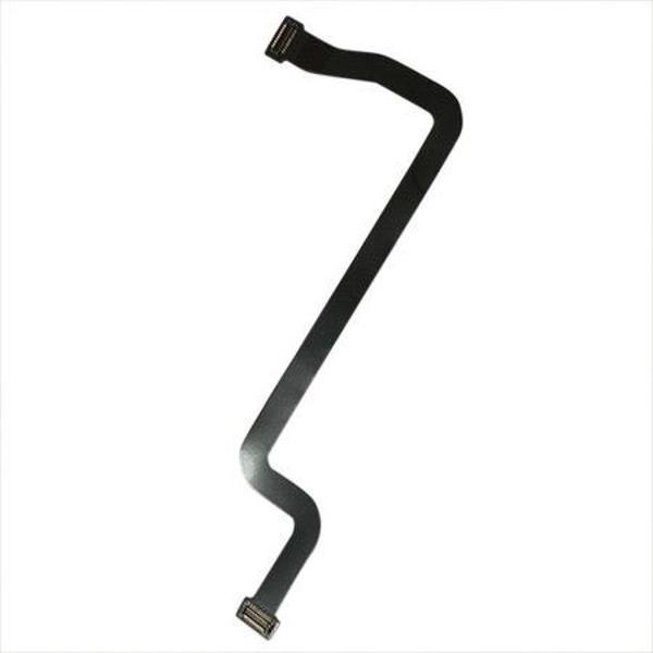 XİAOMİ Mİ NOTE 10 ARA FİLM FLEXİ EKRAN FİLMİ - Image 1