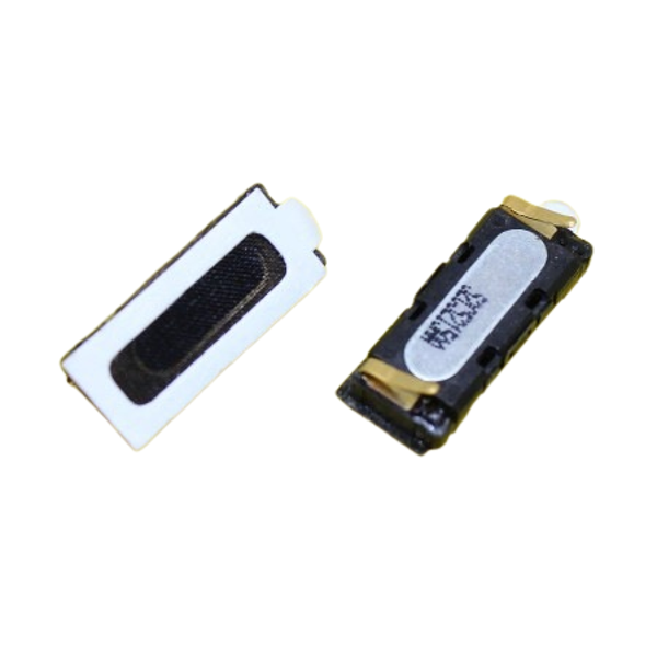 Vestel Venüs V3 5000 İç Kulaklık - Image 1