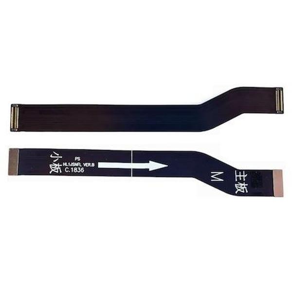 HUAWEİ Y9 2019 ARA FİLM FLEX SERVİS - Image 1