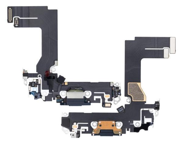 iPhone 13 Mini Şarj Soket Bordu Flexi - Image 1