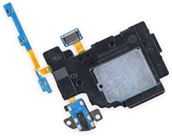 Samsung P600-P601-P605 Hoparlör Buzzer - Image 1