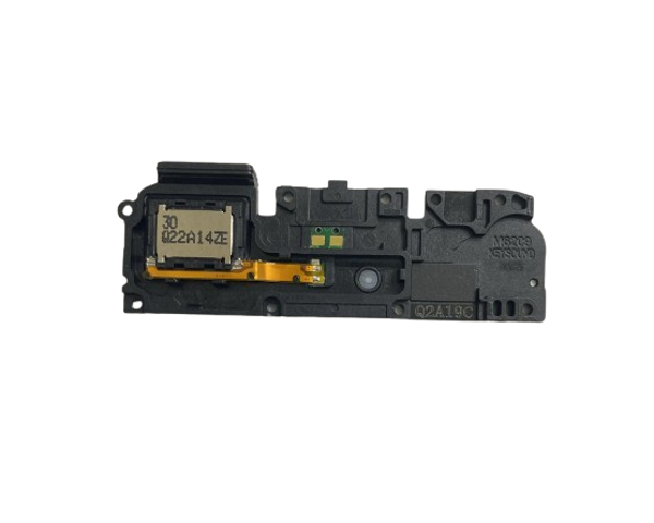 Tcl 20E Buzzer Hoporlör Dış Ses - Image 1