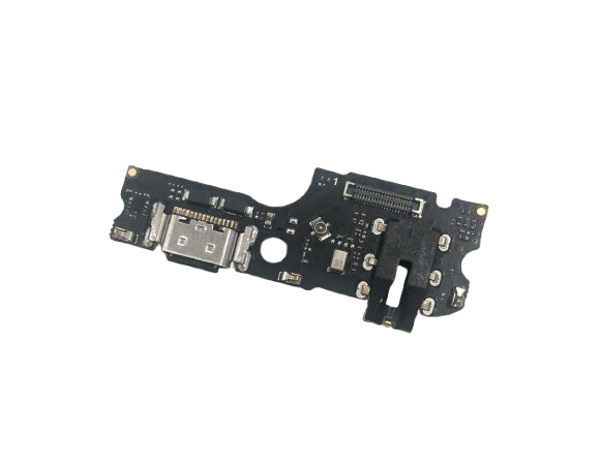 Omix X3 Şarj Soket Mikrofon Bordu Full - Image 1