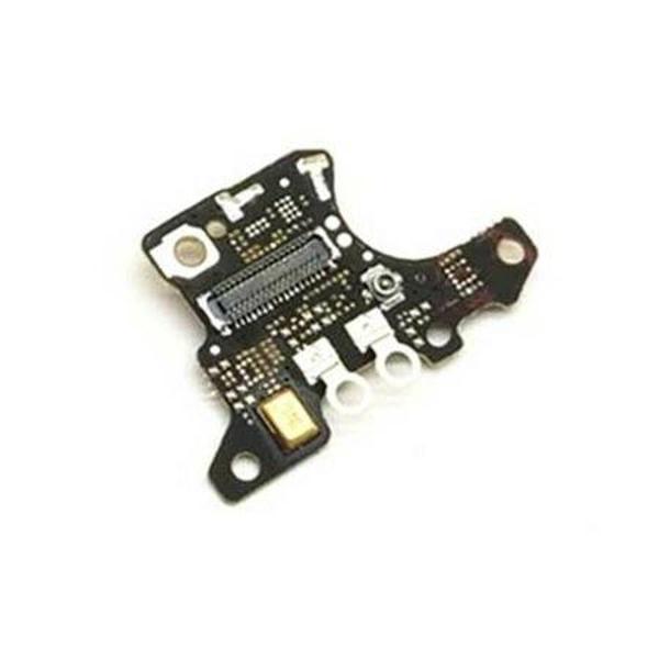 Huawei P20 Pro Mikrofon Bordu CLT-L09 - Image 1