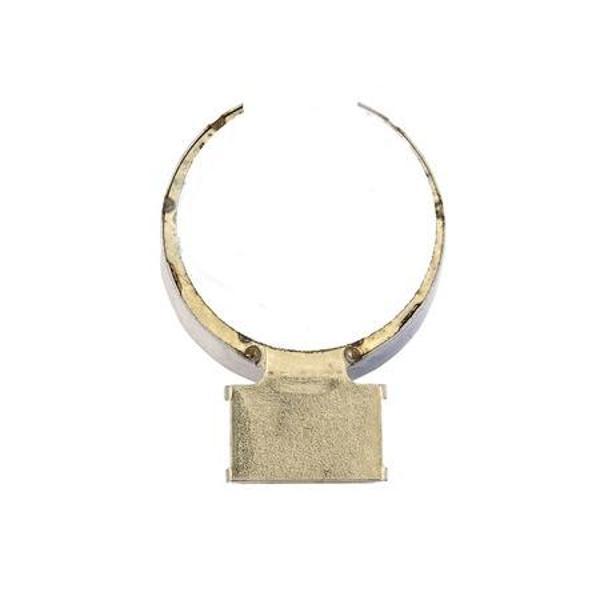 Samsung Galaxy S10E Titreşim Motoru G970F - Image 1