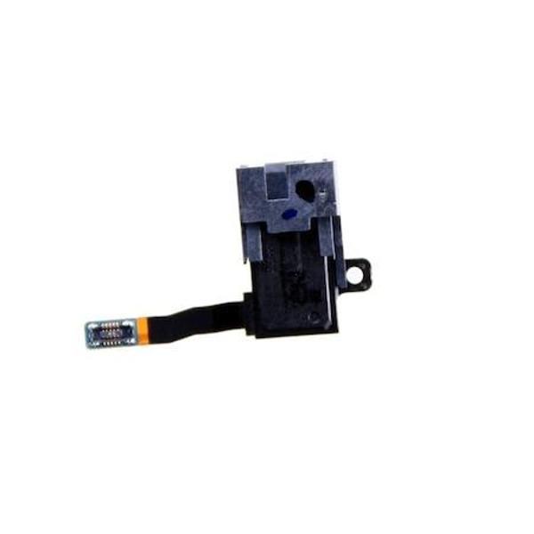 Samsung S8 Kulaklık Soketli Filmi Flex SM-G950F - Image 1