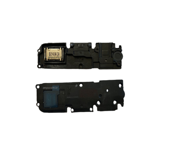REALME C21Y ARA FİLMİ FLEXİ (RMX3263) BUZZER HOPARLÖR SES - Image 1