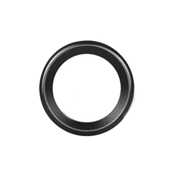 iPhone SE 2020 Uyumlu Kamera Lens Camı - Image 1