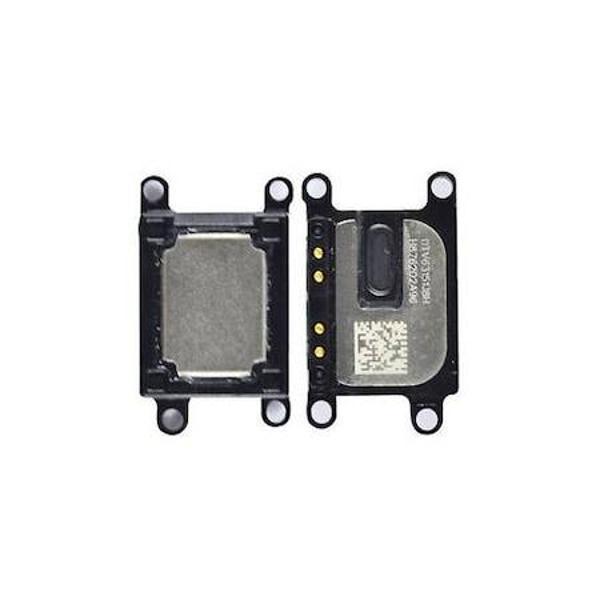 iPhone SE 2020 İç Kulaklık - Image 1