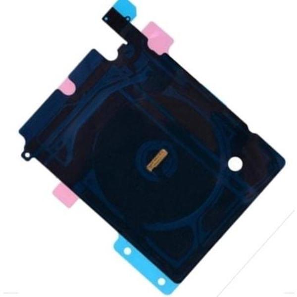 Samsung S10 NFC Filmi Flex G973F - Image 1