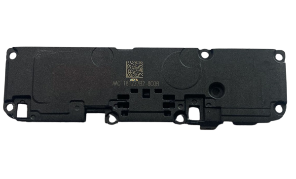 VİVO Y90 BUZZER HOPARLÖR FULL - Image 1