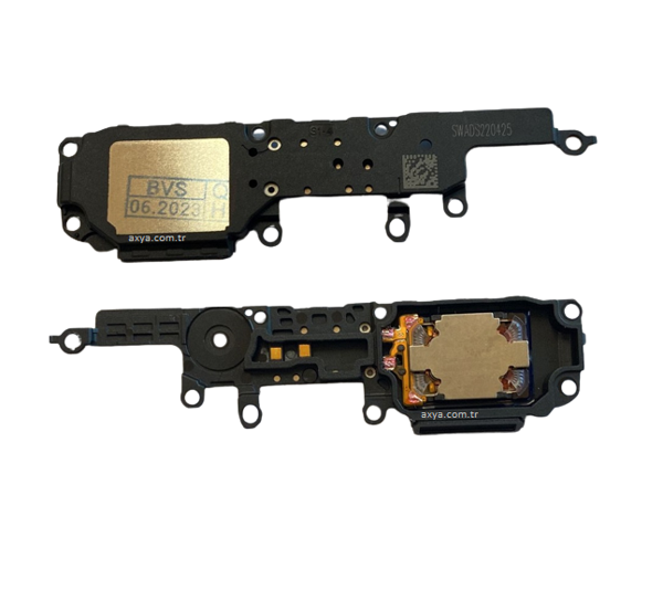 OPPO RENO A96 5g BUZZER HOPARLÖR SES cph2269 - Image 1