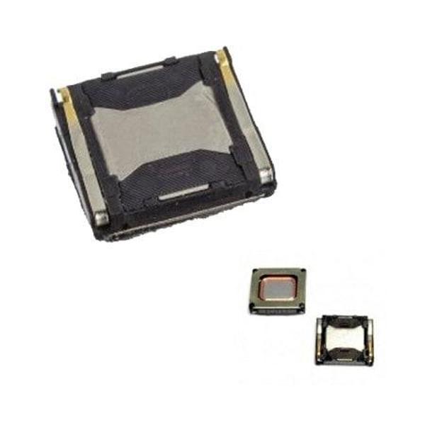 Huawei P9 İç Kulaklık EVA-L09 - Image 1