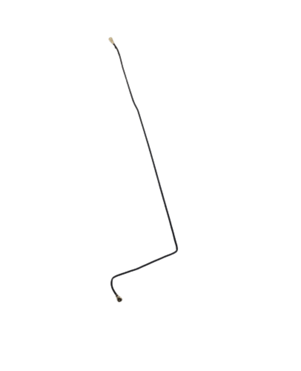 Axya Omix X600 Anten Kablosu - Image 1