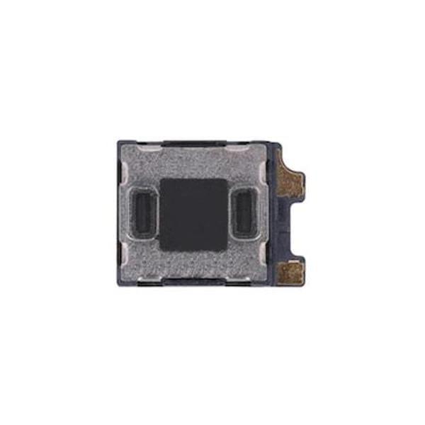 Samsung Galaxy S9 İç Kulaklık Ahize G960F - Image 1