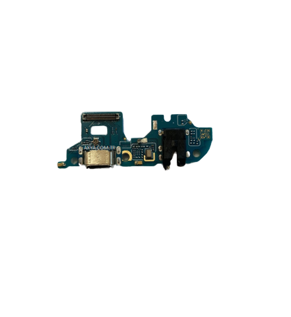REALME C35 ŞARJ SOKET MİKROFON VE KULAKLIK BORDU(RMX3511) FULL - Image 1