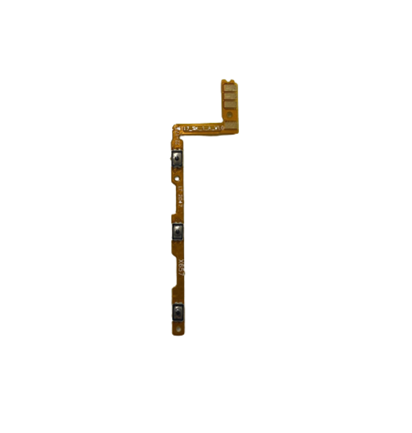 İNFİNİX SMART 5 ON OFF YANSES FİLM FLEXİ - Image 1