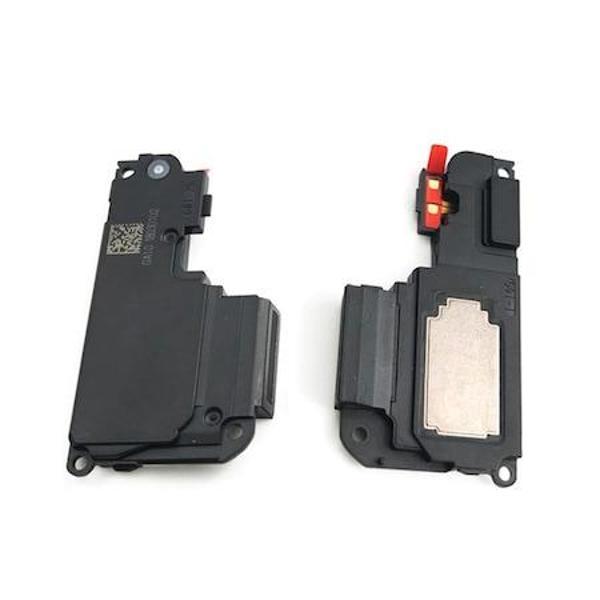 Huawei Y9 2018 Buzzer - Image 1