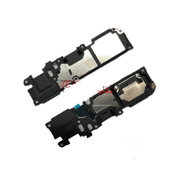 Vivo Y20/Y20s/Y20i Buzzer Hoparlör Full - Image 1