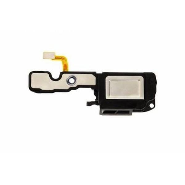 Huawei Mate 10 Pro Buzzer Hoparlör BLA-L09 - Image 1