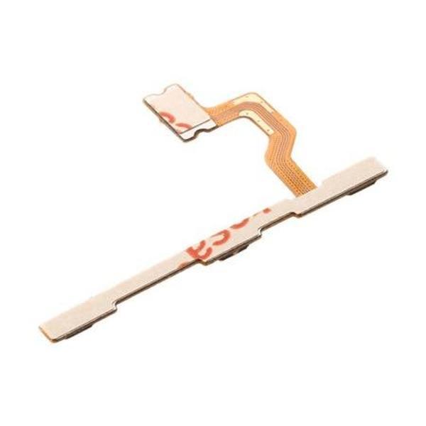 Xiaomi -Redmi 8 Power On-Off Yan Ses Filmi - Image 1