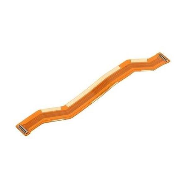 Realme 6i Orta Ekran Film Flexi - Image 1