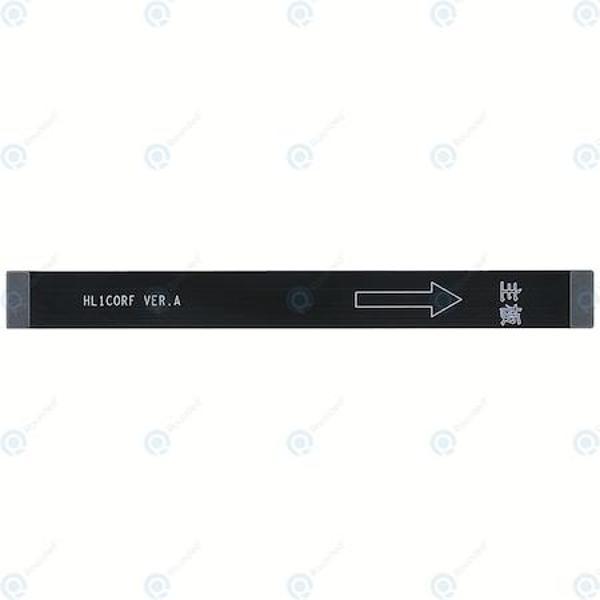 HUAWEİ HONOR PLAY ARA FİLMi FLEXİ COR-L29 - Image 1