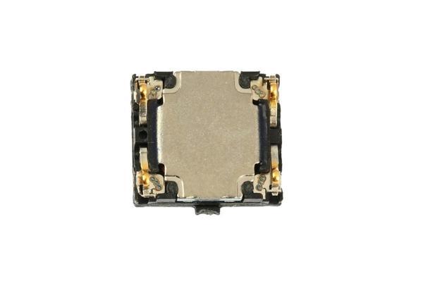 Huawei P10 iç Kulaklık VTR-L09 - Image 1