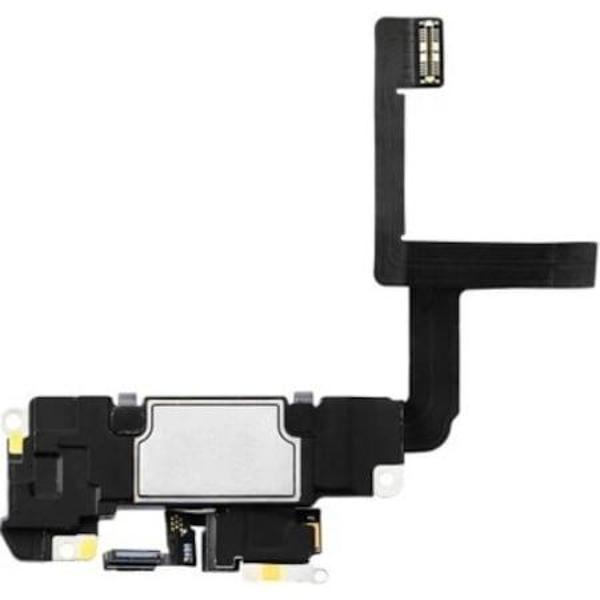 iPhone 11 İç Kulaklık - Image 1