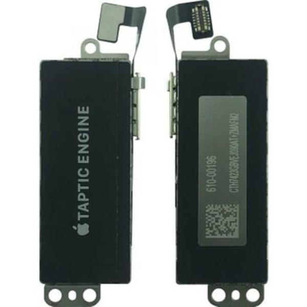 İPhone 11 Titreşim Motoru Orjinal - Image 1