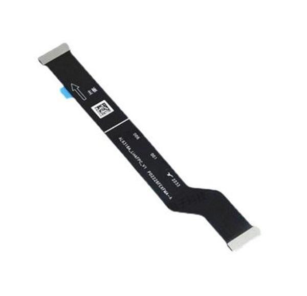 Vivo Y22s Anakart Ara Filmi Flexi - Image 1