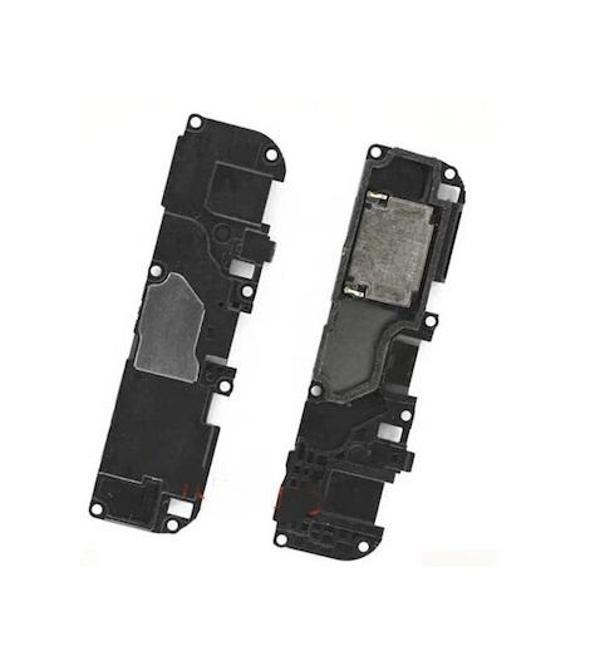Vivo Y11s Buzzer Hoporlör Dış Ses - Image 1