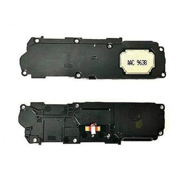 Huawei P40 Lite E Buzzer Hoparlör ART-L29 - Image 1