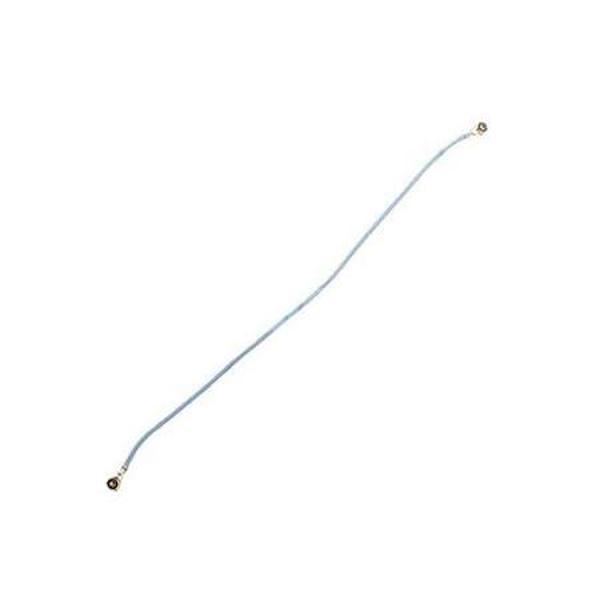 Samsung Galaxy S8 Plus Wi-Fi Anten Kablosu - Image 1