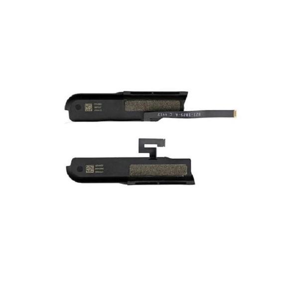 Apple ipad Air 5 Buzzer Hoporlör Dış Ses SET Full - Image 1