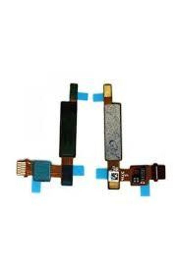 Huawei P10 Orta Tuş Filmi VTR-L09 - Image 1