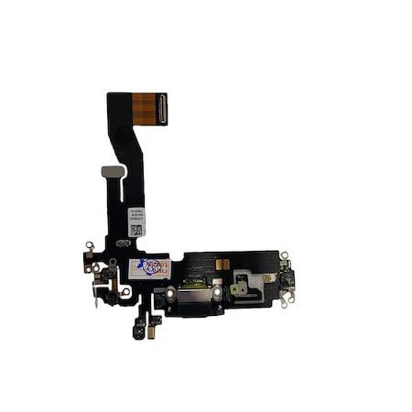 iPhone 12 Şarj Soketi Bordu - Image 1