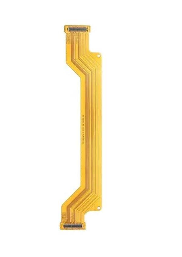 Vivo Y11s Anakart Ara Filmi Flexi - Image 1