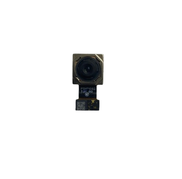 TCL 30SE Arka Back Kamera 6165H - Image 1